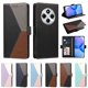 thumbnail image 5 of Cartera para Xiaomi Redmi 17C en PU Tricolor, Funda con Solapa, Negro, 5 of 6