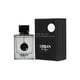 thumbnail image 1 of Perfume Hombre Club De Nuit Urban Man Edp 105 Ml, 1 of 2