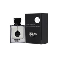 Armaf - Perfume Hombre Club De Nuit Urban Man Edp 105 Ml