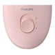 thumbnail image 4 of Depiladora Philips Satinelle Essential Bre285/00 Compacta, 4 of 10