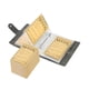 thumbnail image 4 of 50 Sobres Para Almacenar Semillas Y Flores, Con Carpeta., 4 of 5