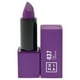 thumbnail image 2 of Lápiz Labial 3ina Ultra Violeta, 2 of 4