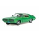 thumbnail image 1 of Modelo de coche de juguete Motormax 1969 Pontiac GTO Judge 1/24, 1 of 8
