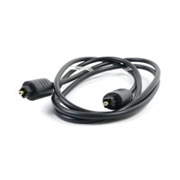 Gen - Cable Optica 1Mt Blister
