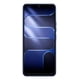 thumbnail image 5 of TECNO SPARK GO 3 KN3 64+4 BLACK azul 64, 5 of 9