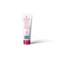 thumbnail image 2 of Gel para heridas Regenecare, tubo de 90 ml, 2 of 2