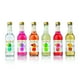 thumbnail image 3 of Italian Spritz Cocktail Sin Alcohol, 3 of 3