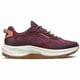 thumbnail image 1 of Zapatilla Trail Running Mujer Neblina Morado, 1 of 5