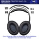 thumbnail image 5 of Almohadilla de diadema AHG Accessory House Global SoundLink AE2 QC25, 5 of 9