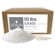 thumbnail image 1 of Cera De Arena Blanca Sin Perfume Candle 4 5 Kg, 1 of 7
