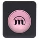 thumbnail image 2 of Sombra de Ojos - 15, 2 of 3