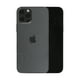 thumbnail image 2 of Apple iPhone 12 Pro 512GB Grafito Reacondicionado, 2 of 7