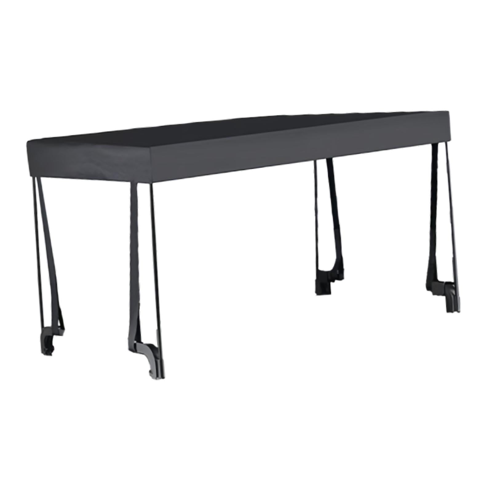 Ioensy - Toldo Para Acoplar A Un Carro Toldo Para Un Carro De Jardín Para Un Picnic En El Jardín