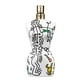thumbnail image 2 of Jean Paul Gaultier Classique Pride Edition 2024 EDT 100ml, 2 of 2