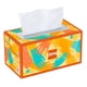 thumbnail image 3 of Pañuelos Desechables TBO Kleenex 1 un, 3 of 3