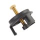 thumbnail image 1 of Extractor equilibrador armónico OEMTOOLS 25264 para GM, Chrysler, 1 of 7