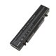 thumbnail image 2 of Batería Futurebatt para Samsung R439‑R780 11,1 V 5200 mAh, 2 of 7