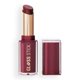 thumbnail image 1 of Revolution Beauty Brillo Labial Sugar Plum Mauve, 1 of 8