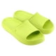 thumbnail image 1 of Sandalia Mujer Amarillo Leveza 337 Zaxy, 1 of 2