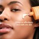 thumbnail image 3 of Autobronceador Summer Fridays 2 uds SPF 50 + Gotas de Bronceado, 3 of 9