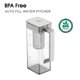 thumbnail image 3 of Jarra de Agua FixAppliPro DA97-21261E Sin Fugas, 3 of 5
