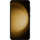 thumbnail image 2 of SAMSUNG GALAXY S23 128GB NEGRO REACONDICIONADO, 2 of 8