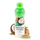 thumbnail image 1 of Champú Para Perros Medication Para Alergias Y Picazón 600 Ml, 1 of 8