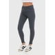 thumbnail image 3 of Jeans Mujer Emilia Gris, 3 of 5
