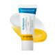 thumbnail image 1 of Crema para ojos Dr. Melaxin TX Ácido tranexámico Retinalsome 40 ml, 1 of 7
