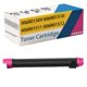 thumbnail image 1 of Cartucho de tóner OEMLSO AltaLink C8030 Magenta de alto rendimiento, 1 of 7