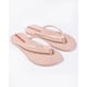 thumbnail image 2 of Sandalia Easy  Rosa Ipanema, 2 of 3