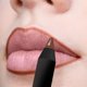 thumbnail image 3 of Lápiz delineador de labios House of Sillage Nude Overline Mate, 3 of 3