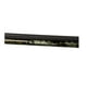 thumbnail image 3 of Arpon De Pesca 130Cm Magnum Rail Light Verde, 3 of 3