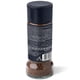 thumbnail image 2 of Café instantáneo Davidoff Espresso 57, oscuro y achocolatado, 100 g, 2 of 8