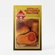 thumbnail image 1 of Semillas de Zapallo Butternut Waltham - Semillas Las Encinas, 1 of 2