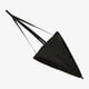 thumbnail image 1 of Kit De Ancla De Mar Resistente Para Canoa Inflable Y Barco Marino, 1 of 5
