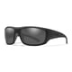 thumbnail image 1 of Gafas de sol de seguridad Wiley X WX Omega UV400 para hombre y mujer, 1 of 6