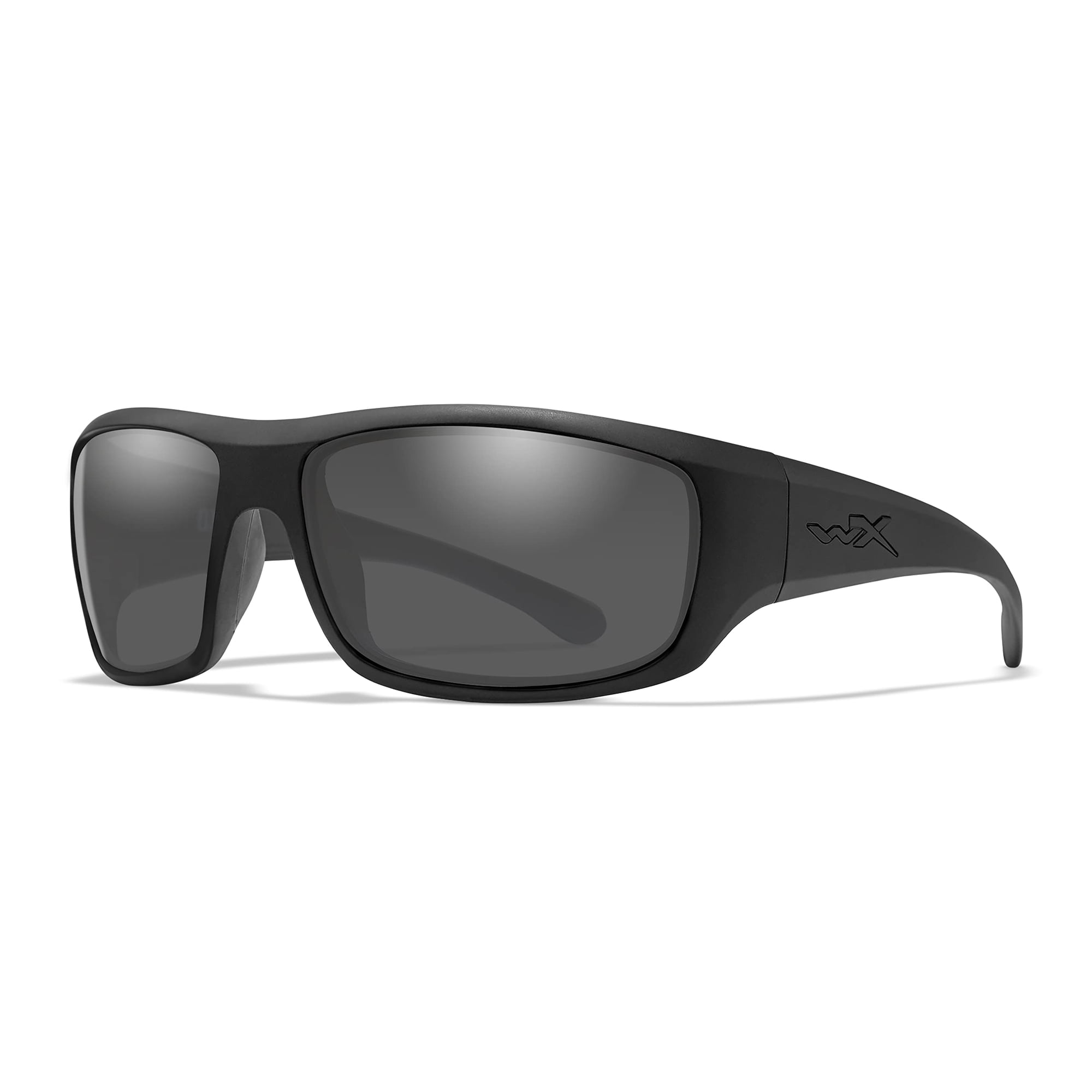 Gafas De Sol De Seguridad Wiley X Wx Omega Uv400 Para Hombre Y Mujer