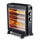 thumbnail image 1 of Estufa Infrarrojo Thor Carbon Heat, 1 of 4