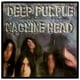 thumbnail image 1 of Deep Purple | Machine Head | Vinilo, 1 of 3