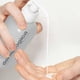 thumbnail image 2 of Dermalogica Agua Micelar Micellar Prebiotic PreCleanse Micellar Prebiotic PreCleanse, 2 of 3