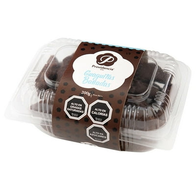 Guaguitas Bañadas 1 Un Providencia