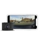 thumbnail image 1 of Dash Cam 67w 1440p Con Campo De Visión De 180 Grados Con Control Por Voz, 1 of 6