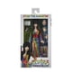 thumbnail image 1 of Figura de acción NECA Elvira de 8 pulgadas vestida "Somewhere Over the Rainbow" (Orgullo), 1 of 5