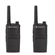 thumbnail image 1 of Radio digital RMU2040 de Motorola Solutions, bidireccional, sin pantalla, 99 frecuencias UHF exclusi, 1 of 6