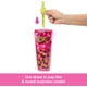 thumbnail image 3 of Muñeca moderna Barbie Pop Reveal Bubble Tea con 8 sorpresas, 3 of 7