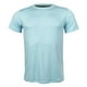 thumbnail image 1 of Polera Dry Fit Manga Corta Lisa Hombre, 1 of 3