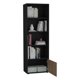 thumbnail image 2 of Biblioteca Funes Wengue, 2 of 7