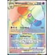 thumbnail image 1 of Tarjeta Pokémon Whimsicott VSTAR 175/172 Brillant Stars Secret Rare, 1 of 2