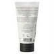 thumbnail image 2 of Crema De Manos Orgánica Coco 75 Ml - Urtekram, 2 of 3